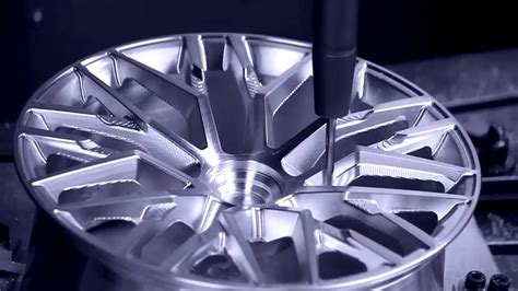 cnc machining wheels|mobile wheel.